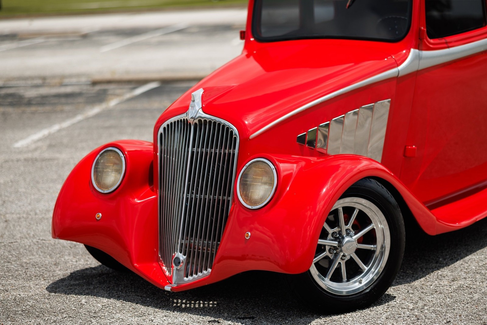 Willys-Custom-Coupe-1933-2D-Coupe-17