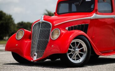 Willys-Custom-Coupe-1933-2D-Coupe-18