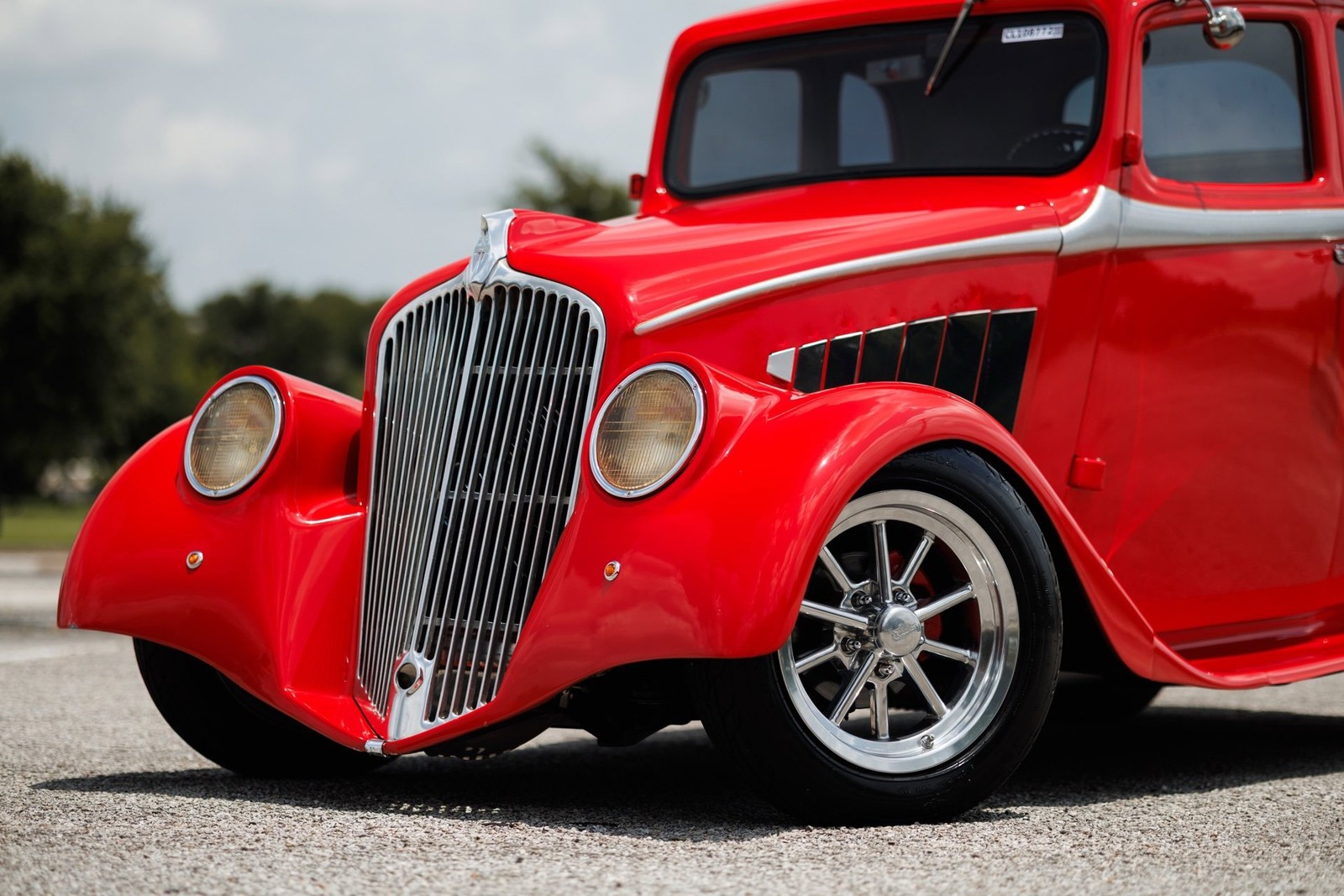 Willys-Custom-Coupe-1933-2D-Coupe-18