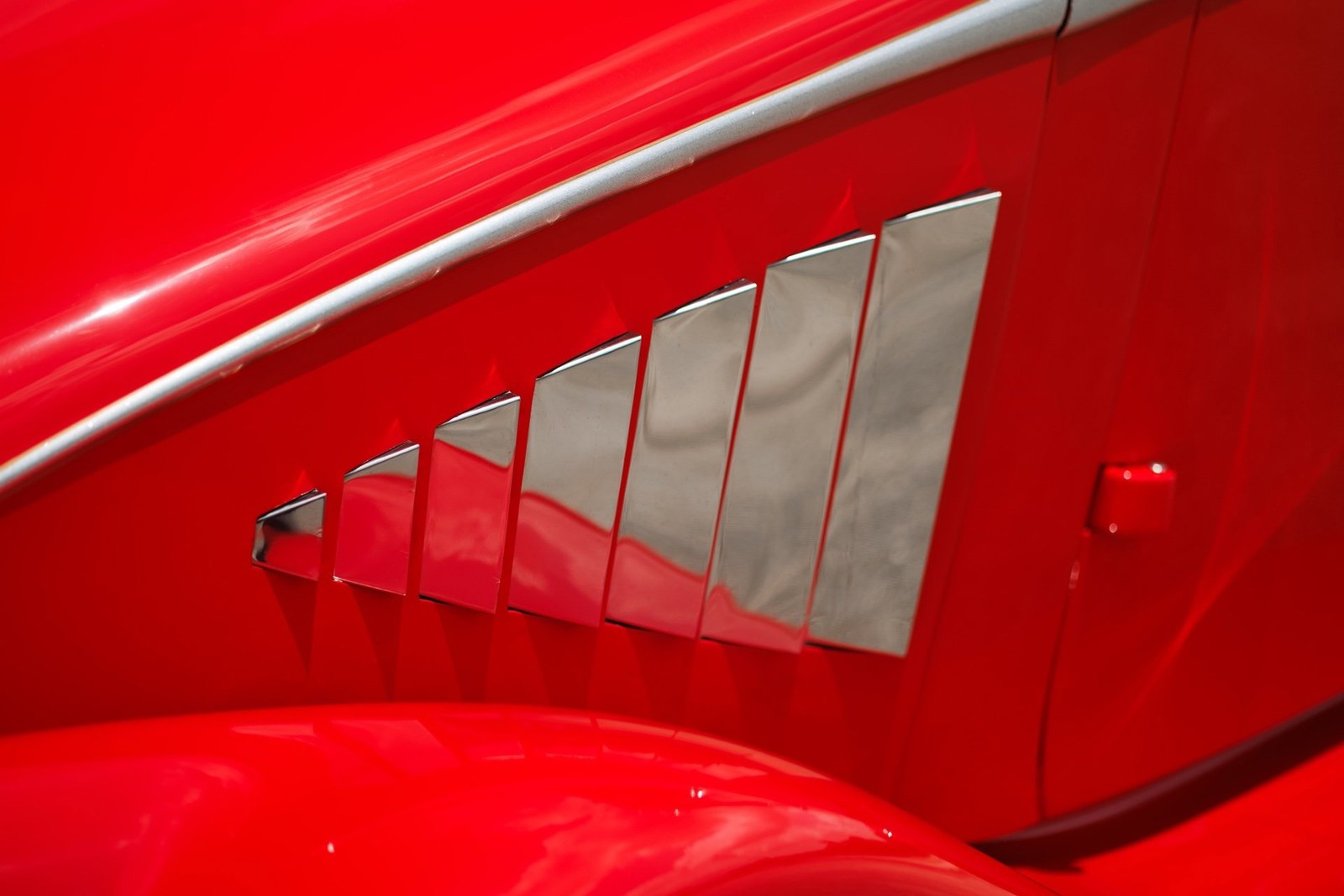 Willys-Custom-Coupe-1933-2D-Coupe-19