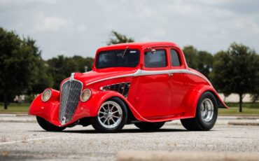 Willys-Custom-Coupe-1933-2D-Coupe-2