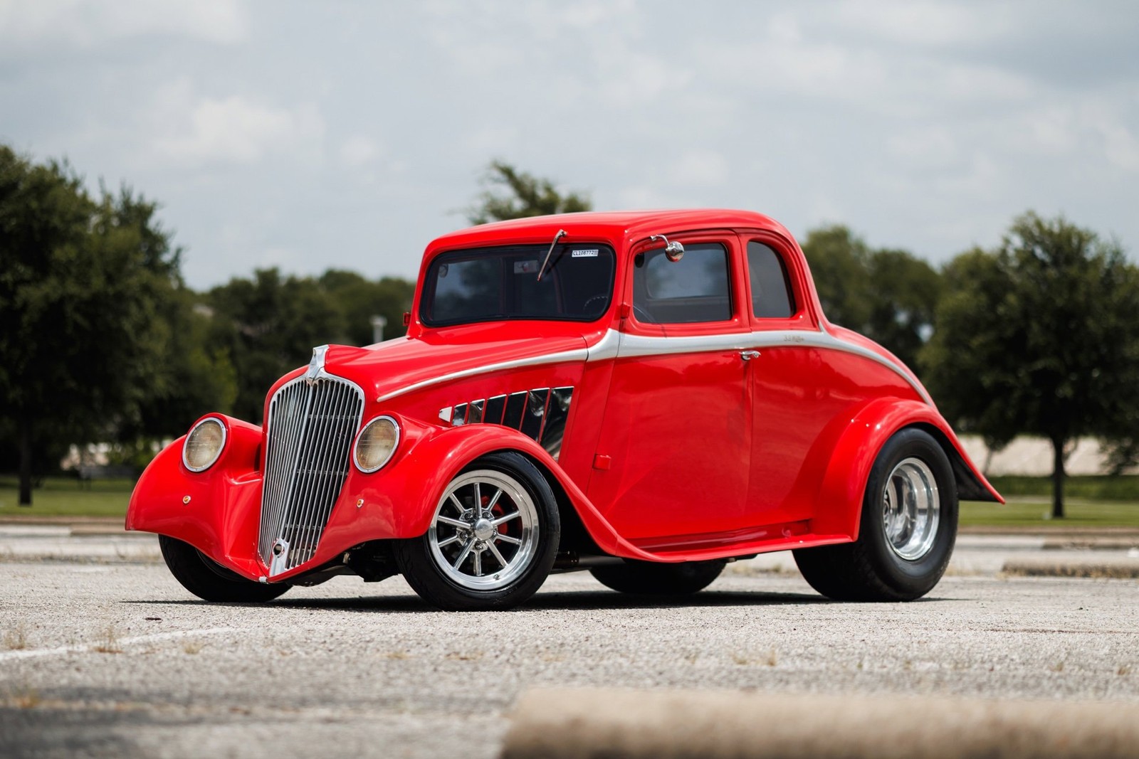 Willys-Custom-Coupe-1933-2D-Coupe-2