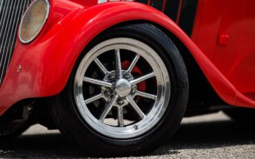 Willys-Custom-Coupe-1933-2D-Coupe-20