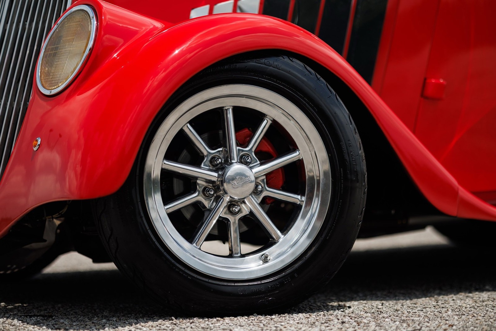 Willys-Custom-Coupe-1933-2D-Coupe-20