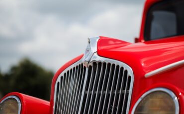 Willys-Custom-Coupe-1933-2D-Coupe-21