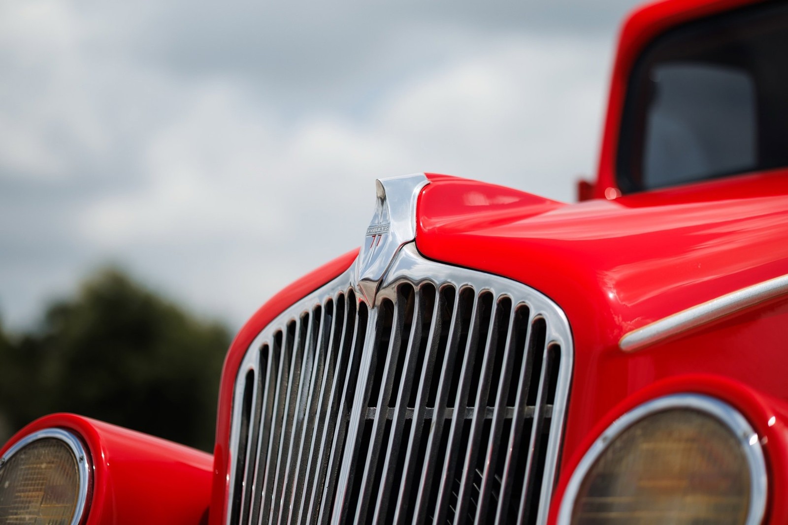 Willys-Custom-Coupe-1933-2D-Coupe-21