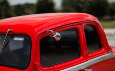 Willys-Custom-Coupe-1933-2D-Coupe-22