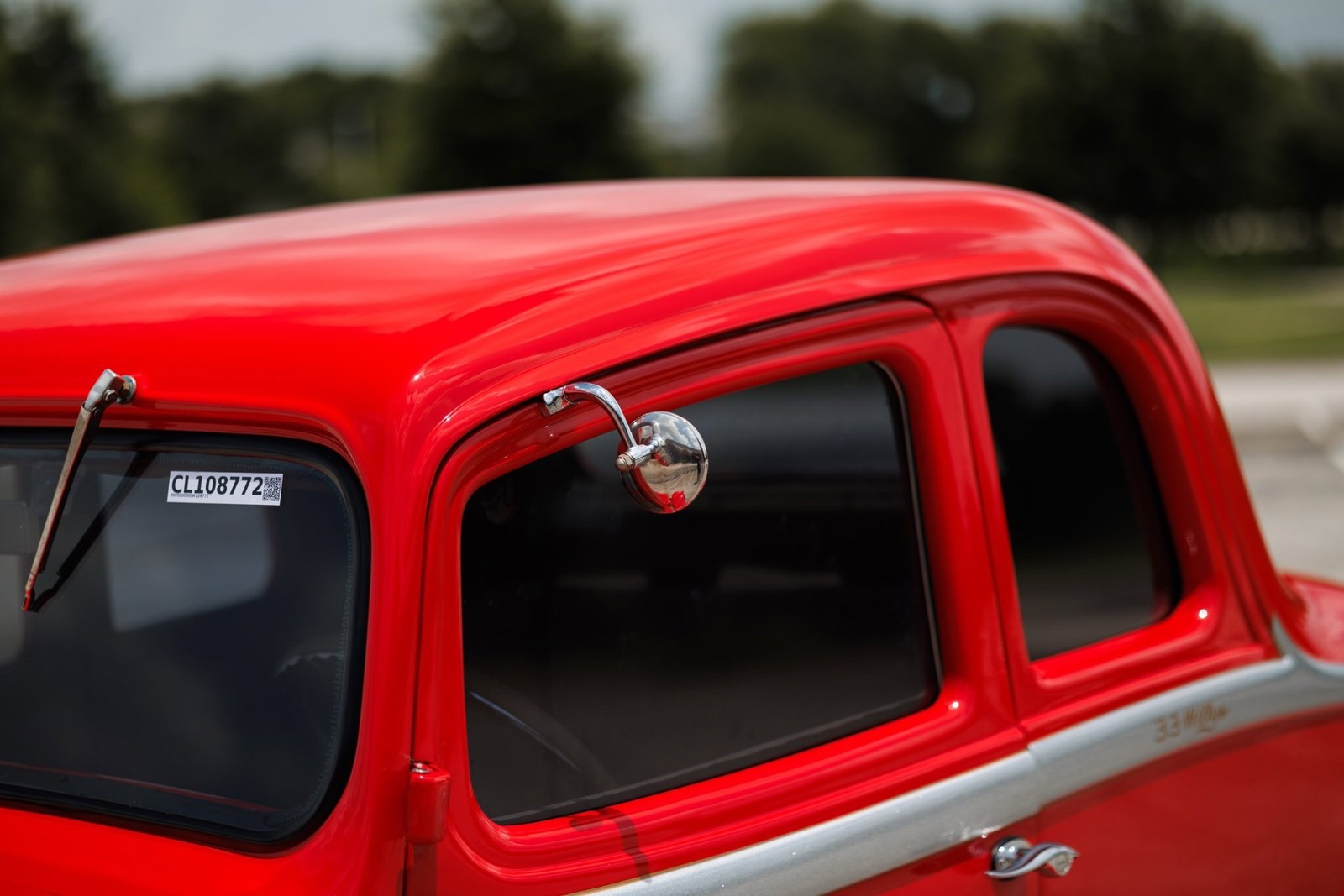 Willys-Custom-Coupe-1933-2D-Coupe-22