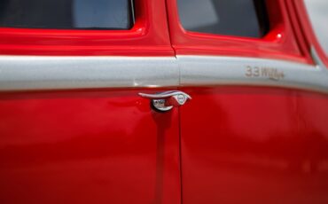 Willys-Custom-Coupe-1933-2D-Coupe-23