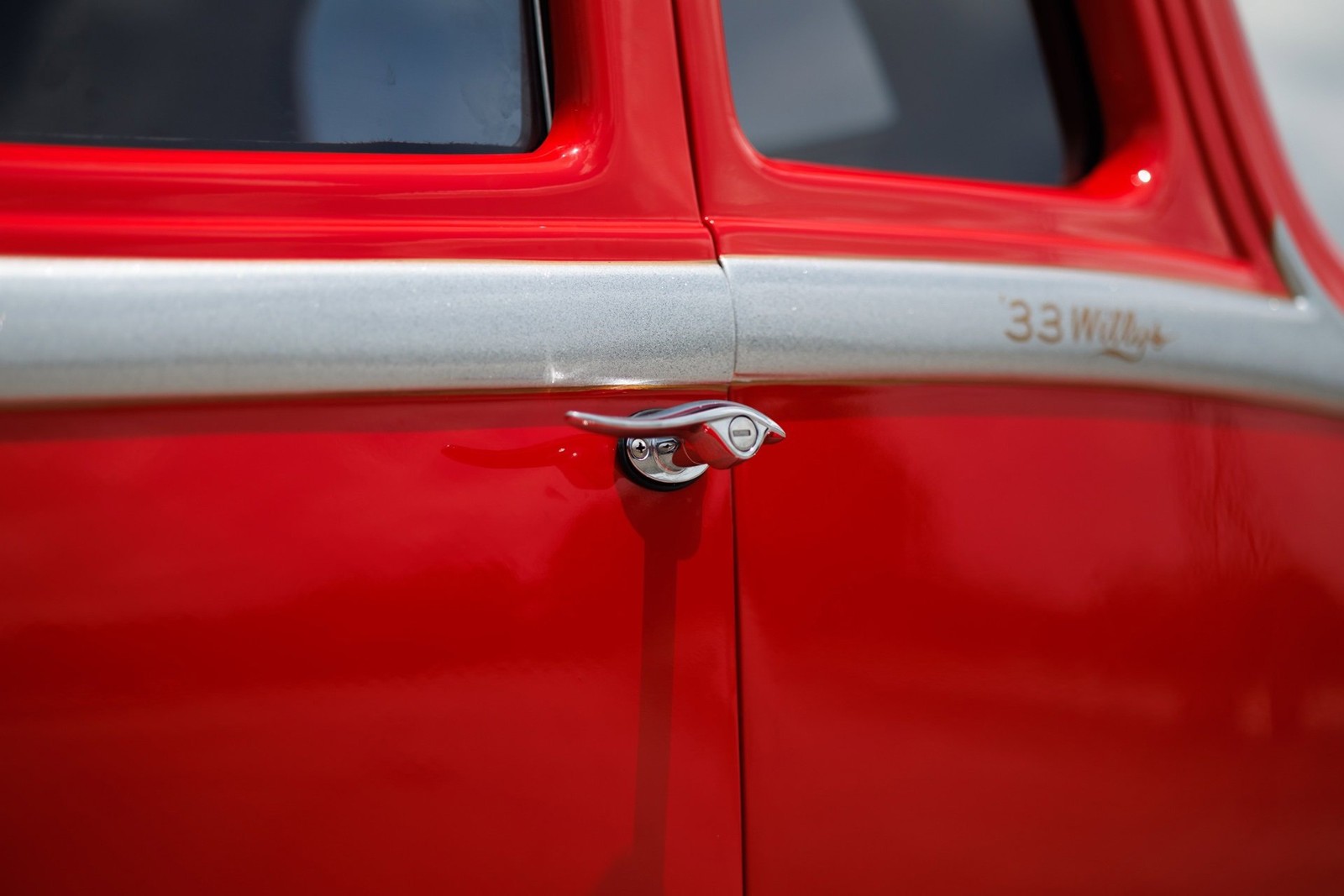 Willys-Custom-Coupe-1933-2D-Coupe-23