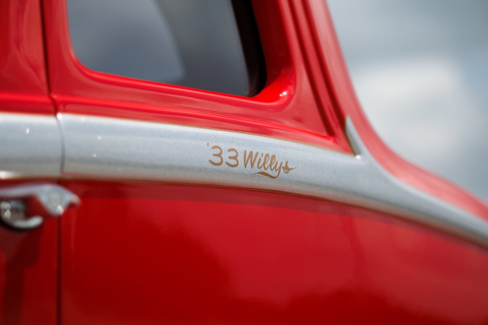 Willys-Custom-Coupe-1933-2D-Coupe-24