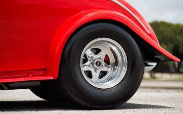 Willys-Custom-Coupe-1933-2D-Coupe-25