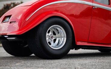 Willys-Custom-Coupe-1933-2D-Coupe-26