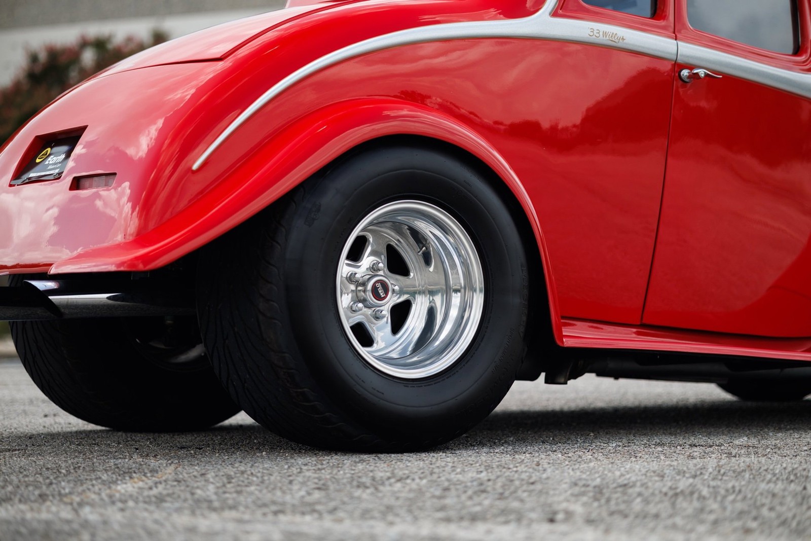 Willys-Custom-Coupe-1933-2D-Coupe-26