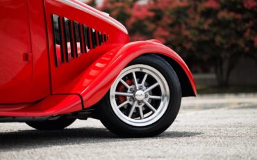 Willys-Custom-Coupe-1933-2D-Coupe-27