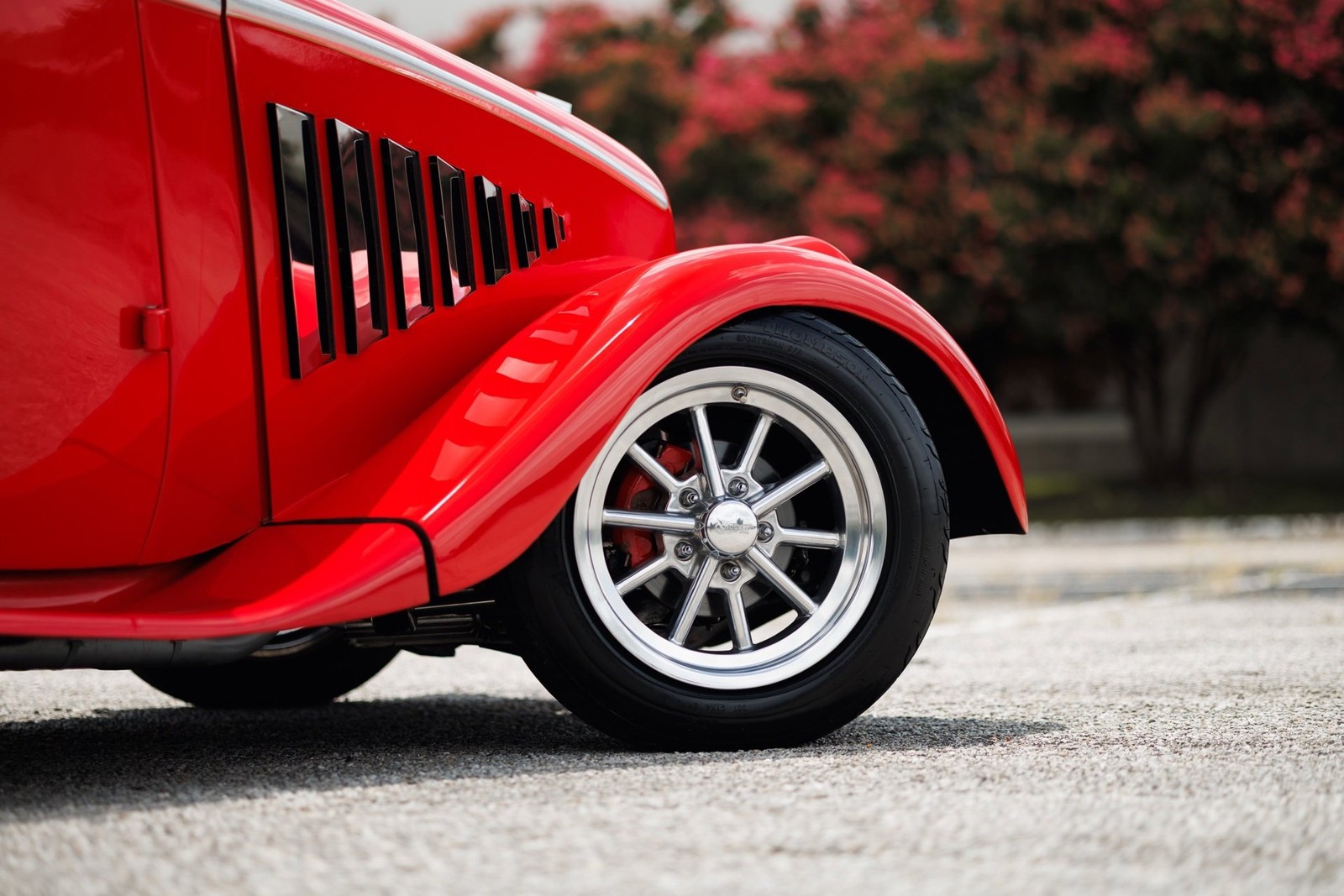 Willys-Custom-Coupe-1933-2D-Coupe-27