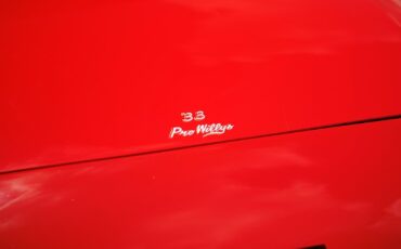 Willys-Custom-Coupe-1933-2D-Coupe-28
