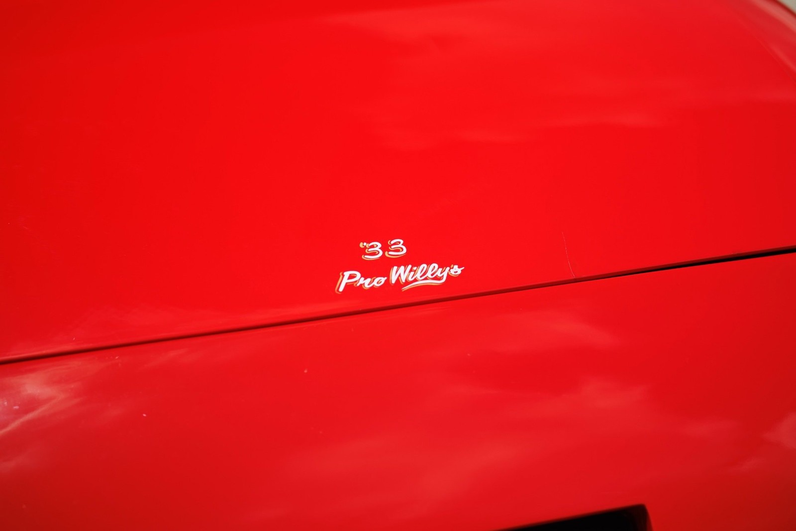 Willys-Custom-Coupe-1933-2D-Coupe-28