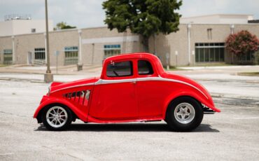 Willys-Custom-Coupe-1933-2D-Coupe-29