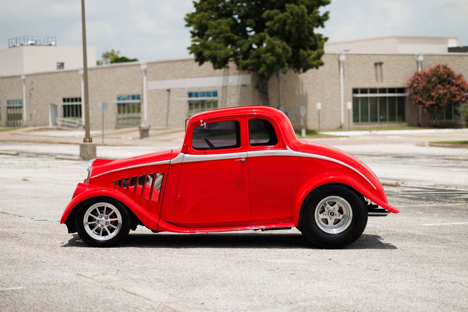 Willys-Custom-Coupe-1933-2D-Coupe-29