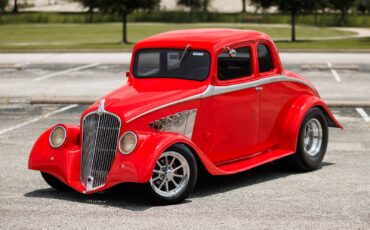 Willys-Custom-Coupe-1933-2D-Coupe-3
