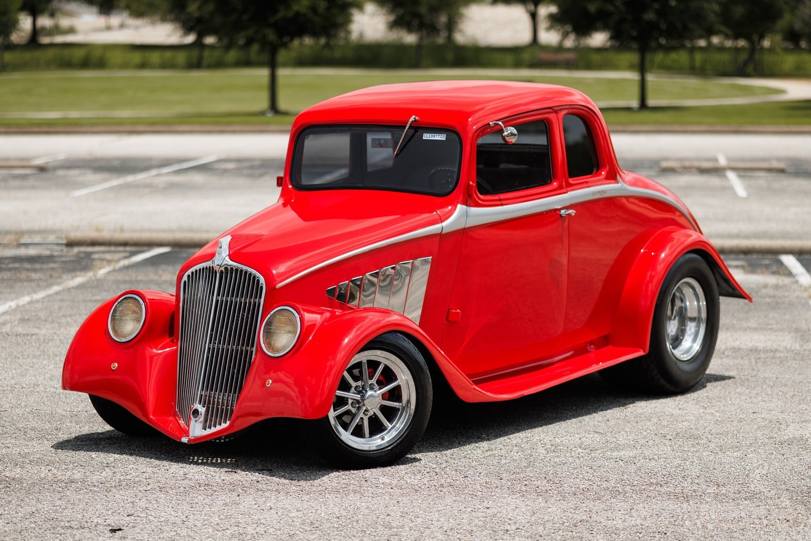 Willys-Custom-Coupe-1933-2D-Coupe-3