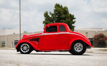 Willys-Custom-Coupe-1933-2D-Coupe-30