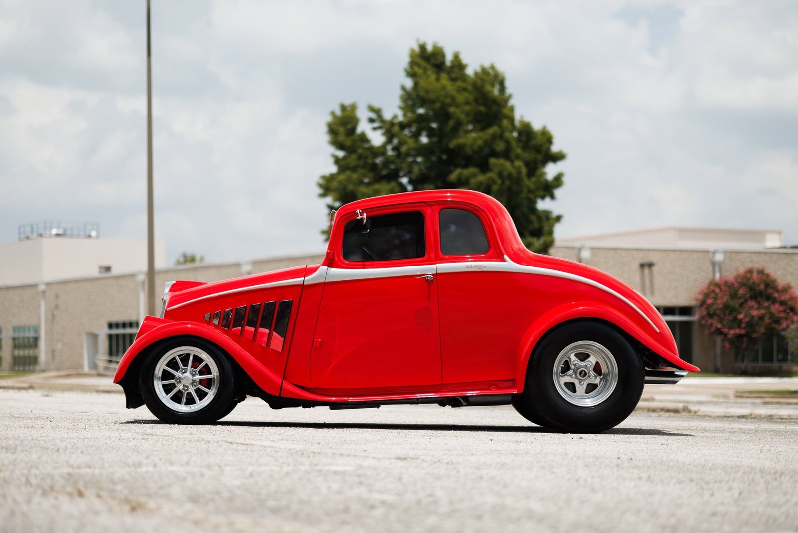 Willys-Custom-Coupe-1933-2D-Coupe-30