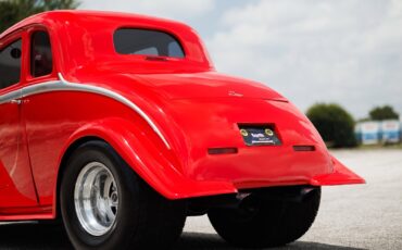 Willys-Custom-Coupe-1933-2D-Coupe-31