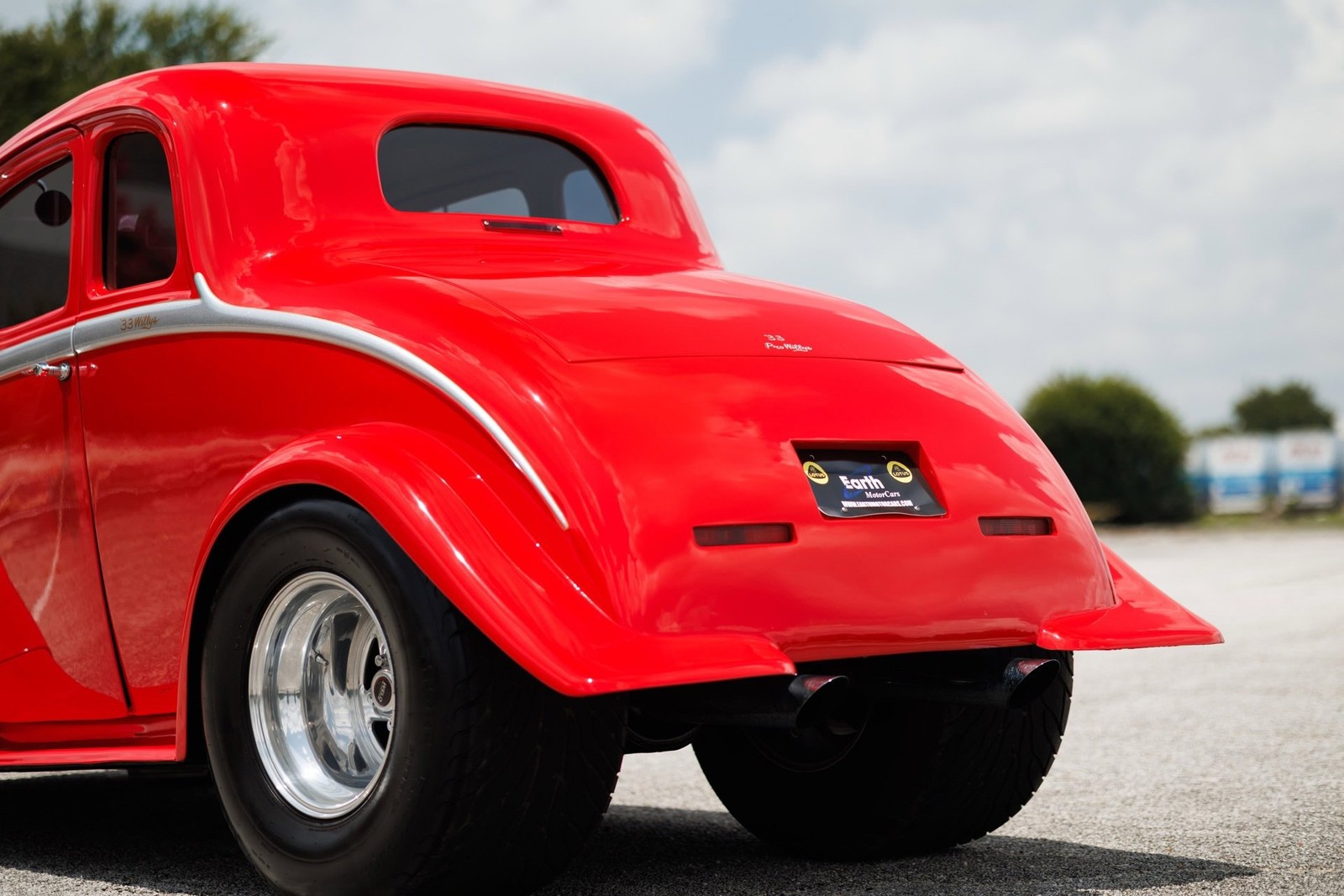 Willys-Custom-Coupe-1933-2D-Coupe-31