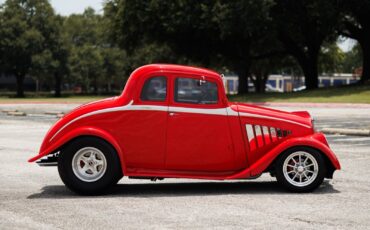 Willys-Custom-Coupe-1933-2D-Coupe-32
