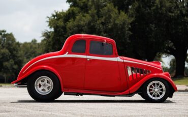 Willys-Custom-Coupe-1933-2D-Coupe-33