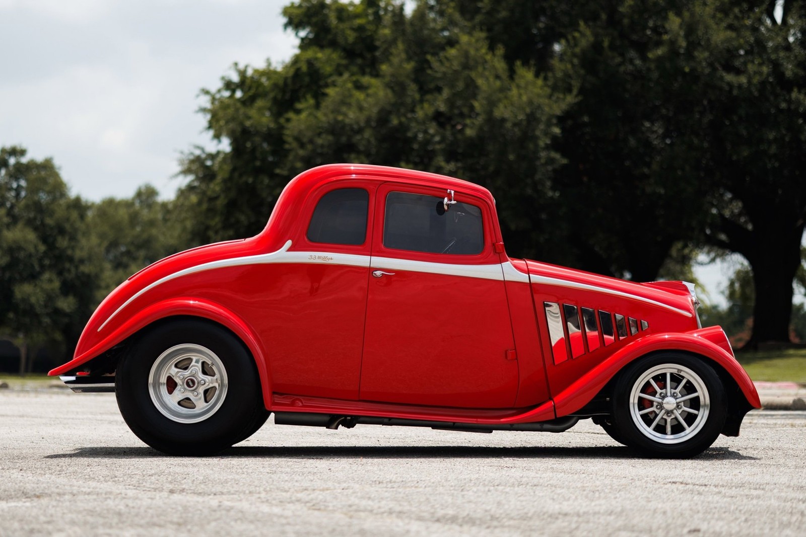 Willys-Custom-Coupe-1933-2D-Coupe-33