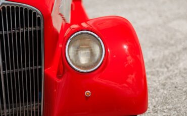 Willys-Custom-Coupe-1933-2D-Coupe-34