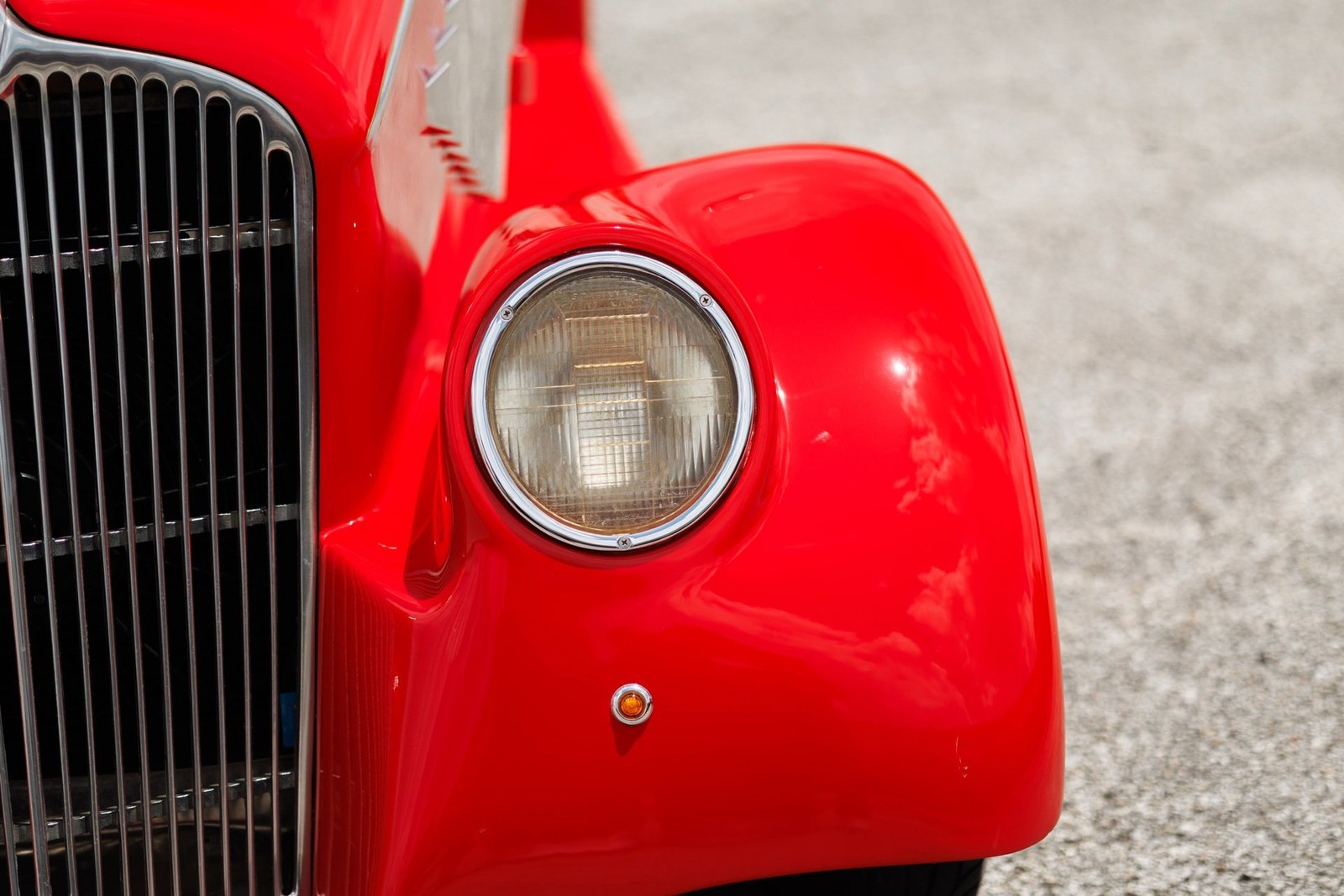 Willys-Custom-Coupe-1933-2D-Coupe-34