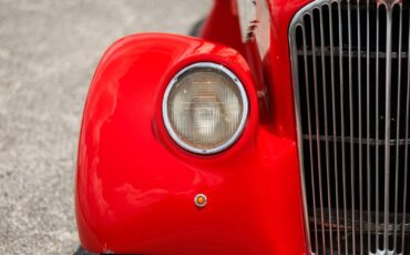 Willys-Custom-Coupe-1933-2D-Coupe-35