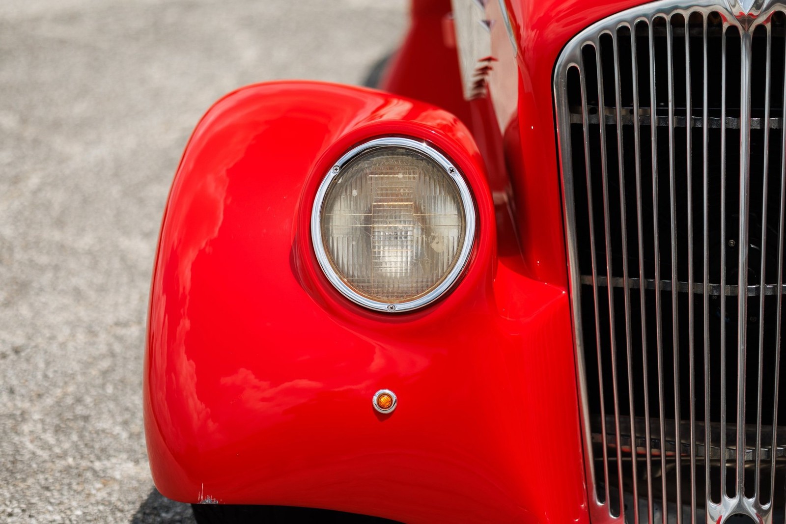 Willys-Custom-Coupe-1933-2D-Coupe-35
