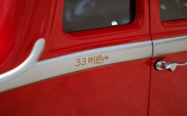 Willys-Custom-Coupe-1933-2D-Coupe-36