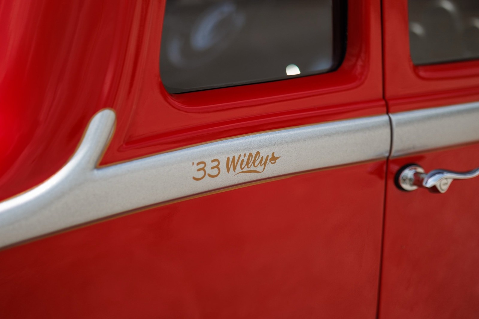 Willys-Custom-Coupe-1933-2D-Coupe-36