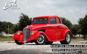 Willys-Custom-Coupe-1933-2D-Coupe