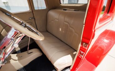 Willys-Custom-Coupe-1933-2D-Coupe-38