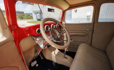 Willys-Custom-Coupe-1933-2D-Coupe-39