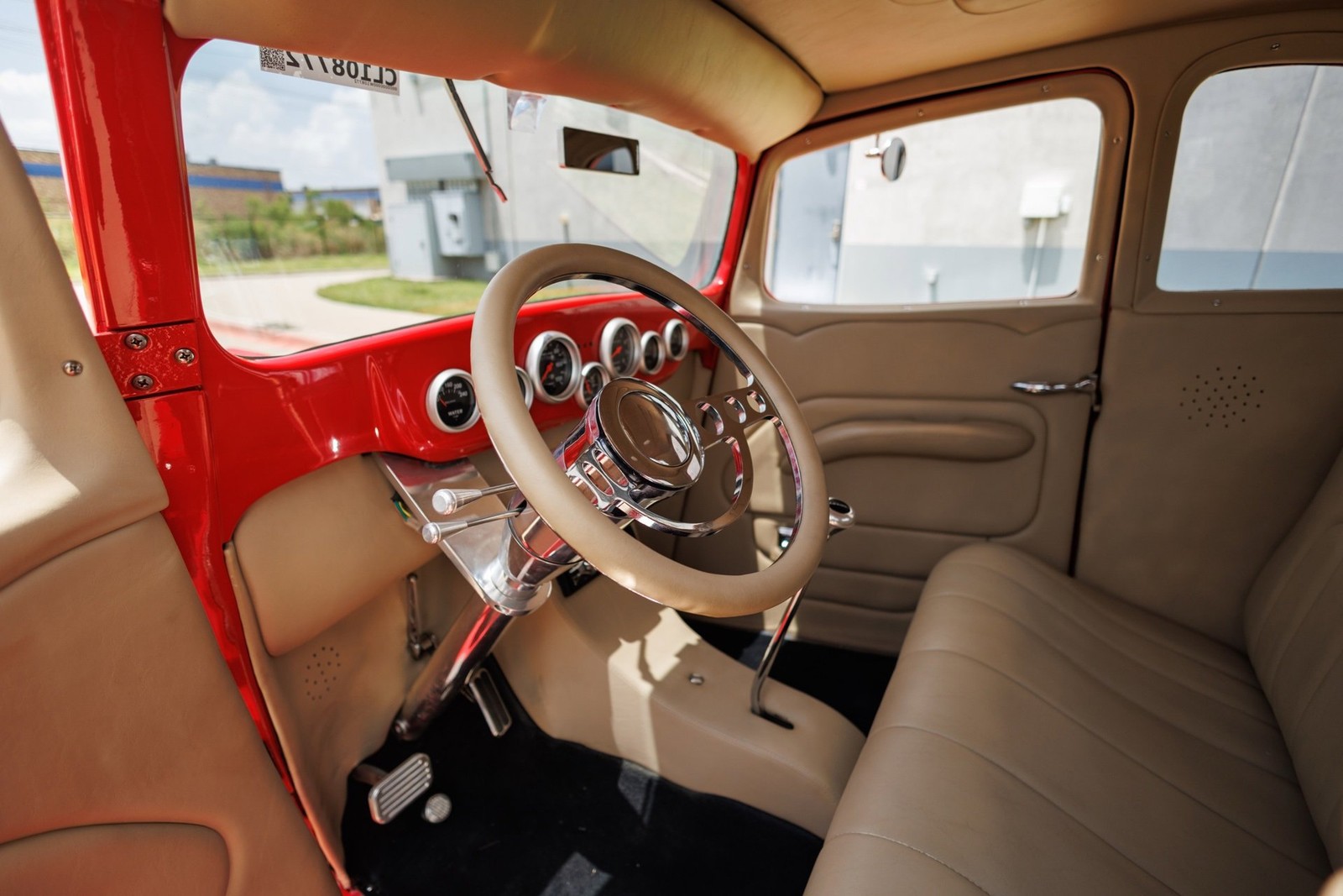 Willys-Custom-Coupe-1933-2D-Coupe-39