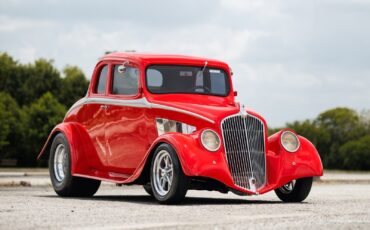 Willys-Custom-Coupe-1933-2D-Coupe-4