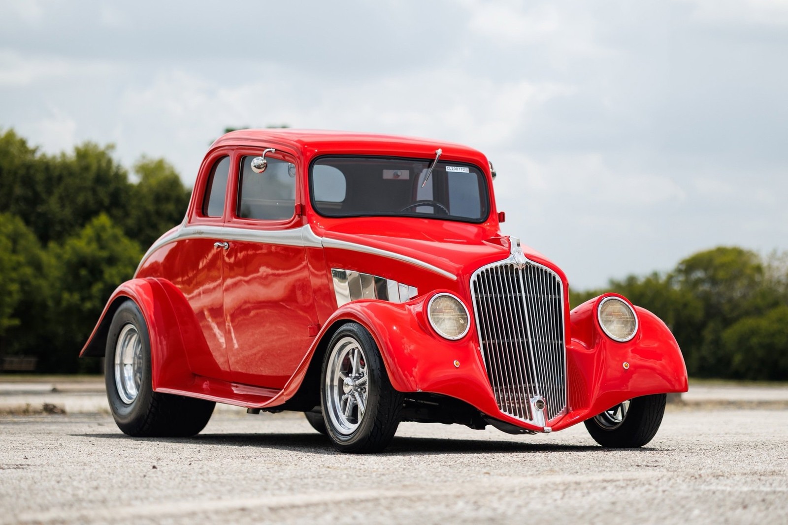 Willys-Custom-Coupe-1933-2D-Coupe-4