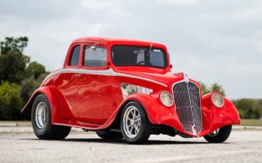 Willys-Custom-Coupe-1933-2D-Coupe-5