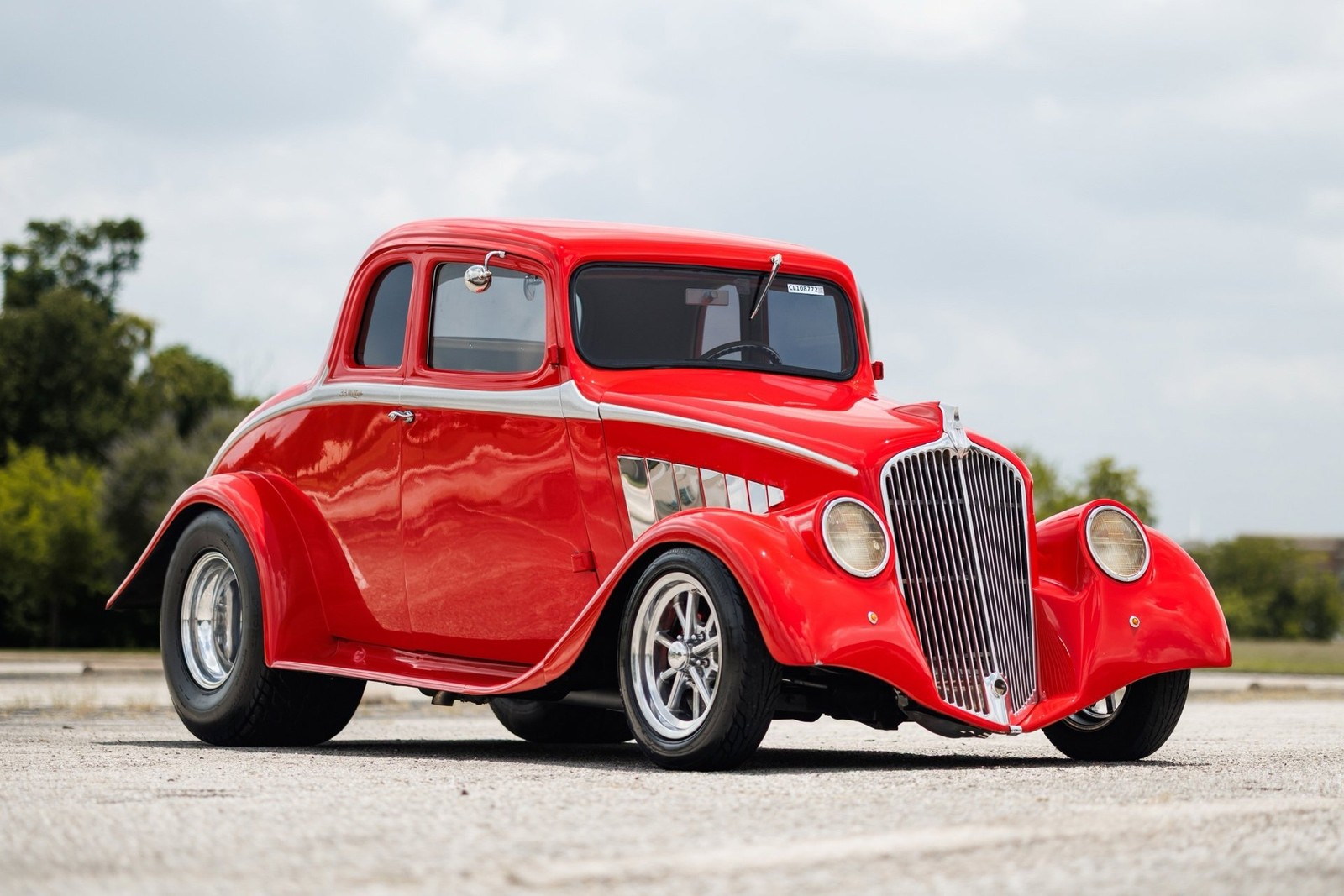 Willys-Custom-Coupe-1933-2D-Coupe-5