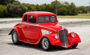 Willys-Custom-Coupe-1933-2D-Coupe-6