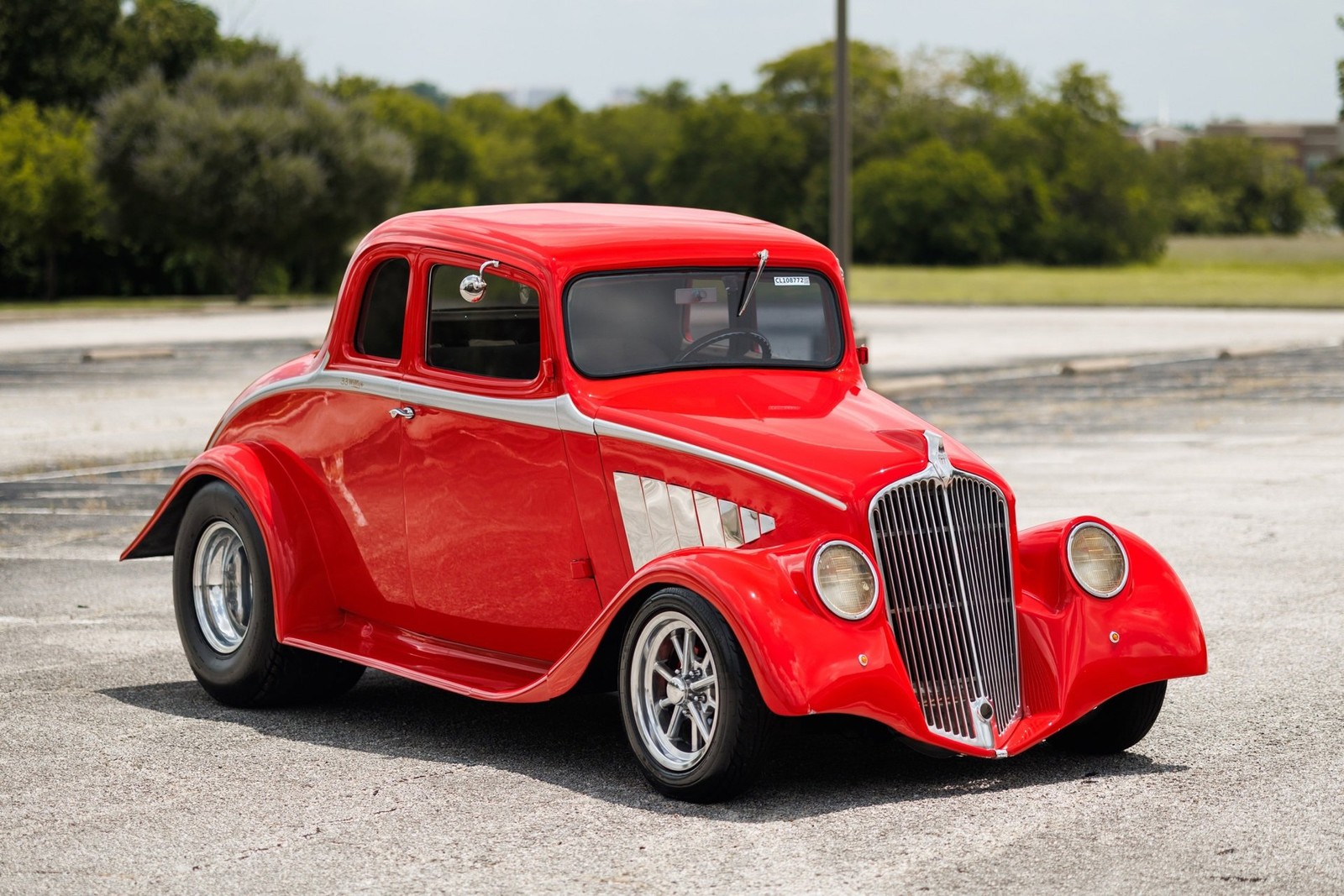 Willys-Custom-Coupe-1933-2D-Coupe-6