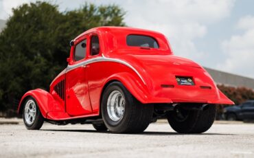 Willys-Custom-Coupe-1933-2D-Coupe-7